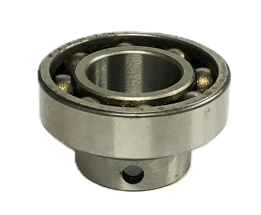Fafnir Insert Bearing without Collar 1103KL2/206KD-C1 NOS