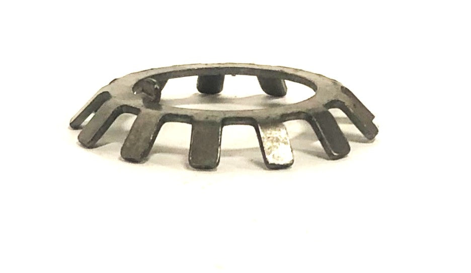 Unbranded Bearing Lockwasher W05 [Lot of 30] NOS