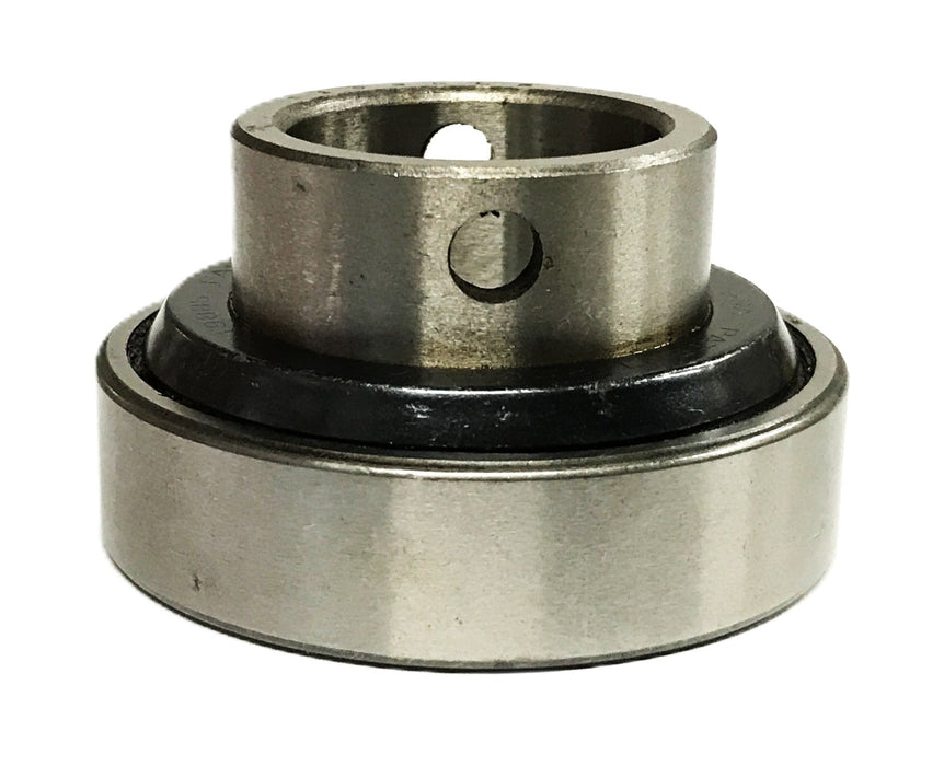 Fafnir Insert Bearing without Collar 1103KL2/206KD-C1 NOS