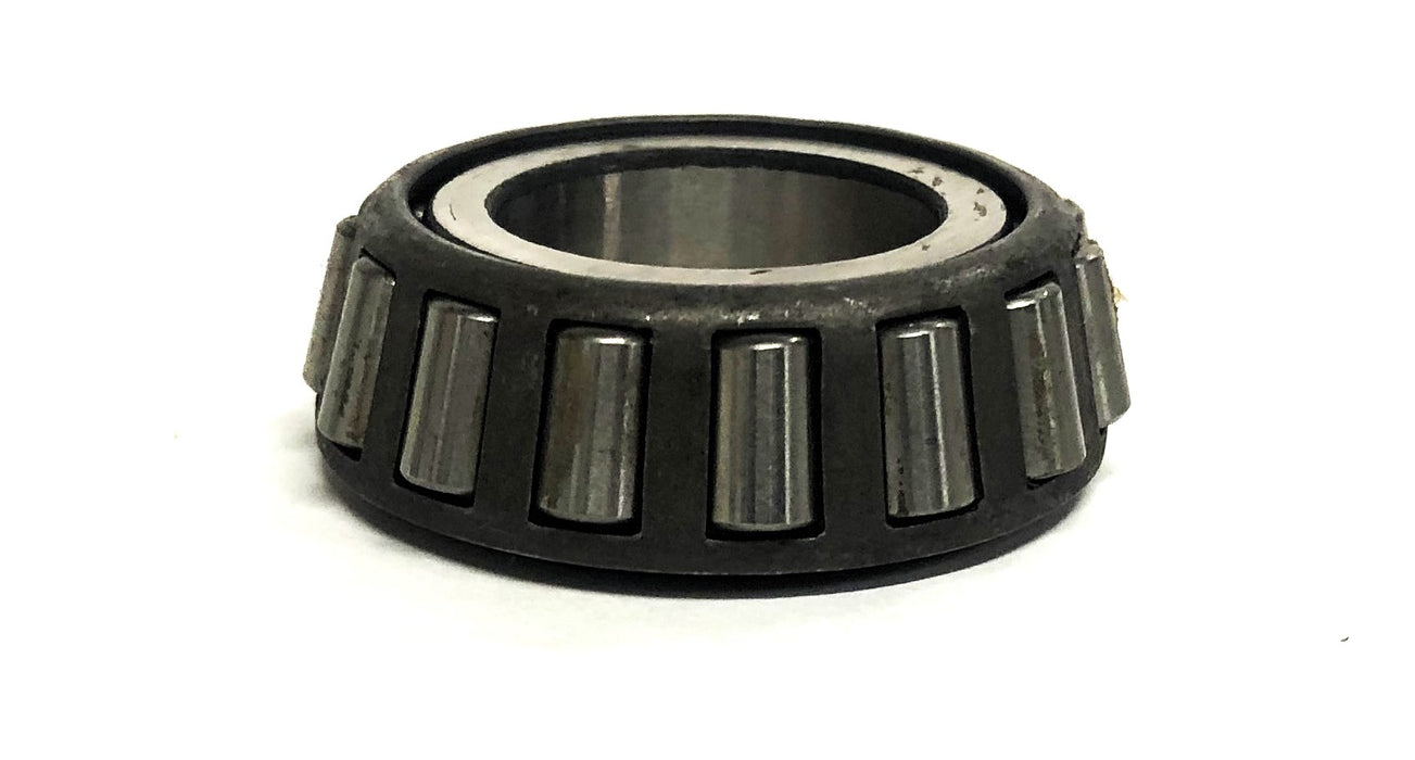 Bower Tapered Roller Bearing Cone 07093 [Lot of 2] NOS