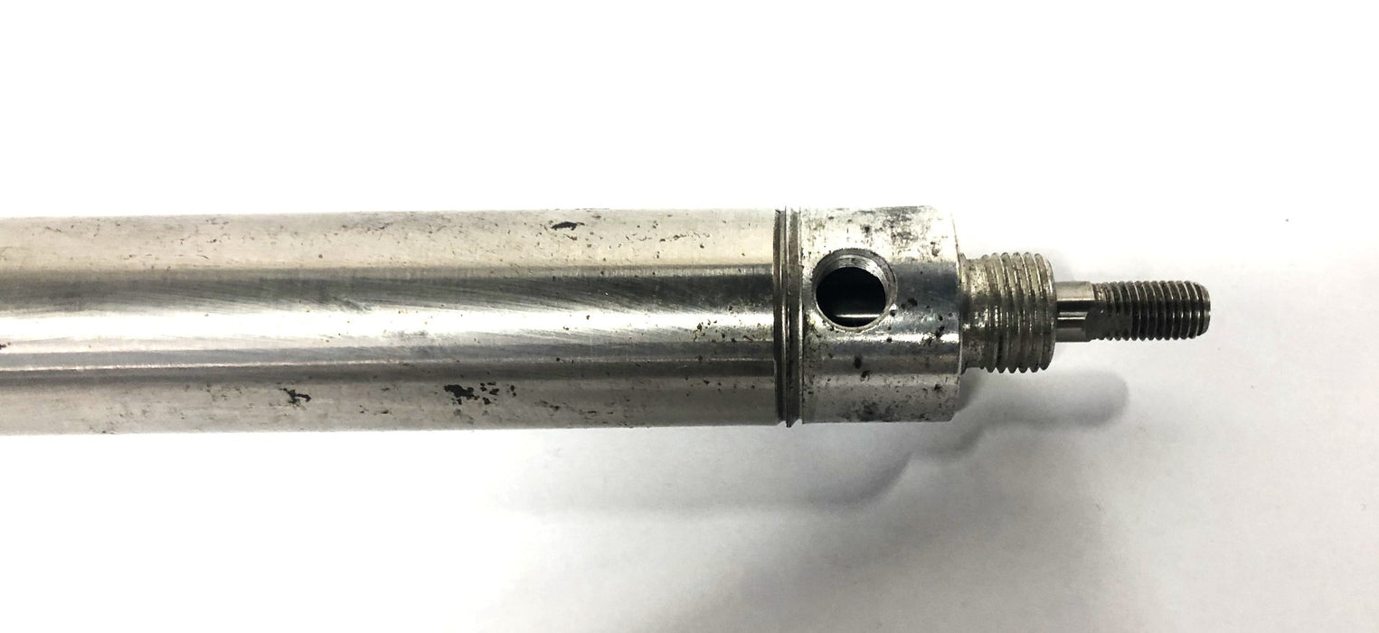 Humphrey Cylinder 6-DP-16 NOS