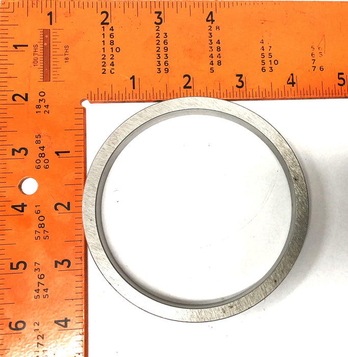 Unbranded Bearing Spacer 4 inch X1S-593 (75-4304) NOS