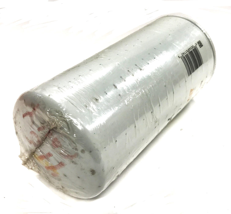 Luber-Finer Spin-on Oil Filter LFP-2222 [Lot of 3] NOS