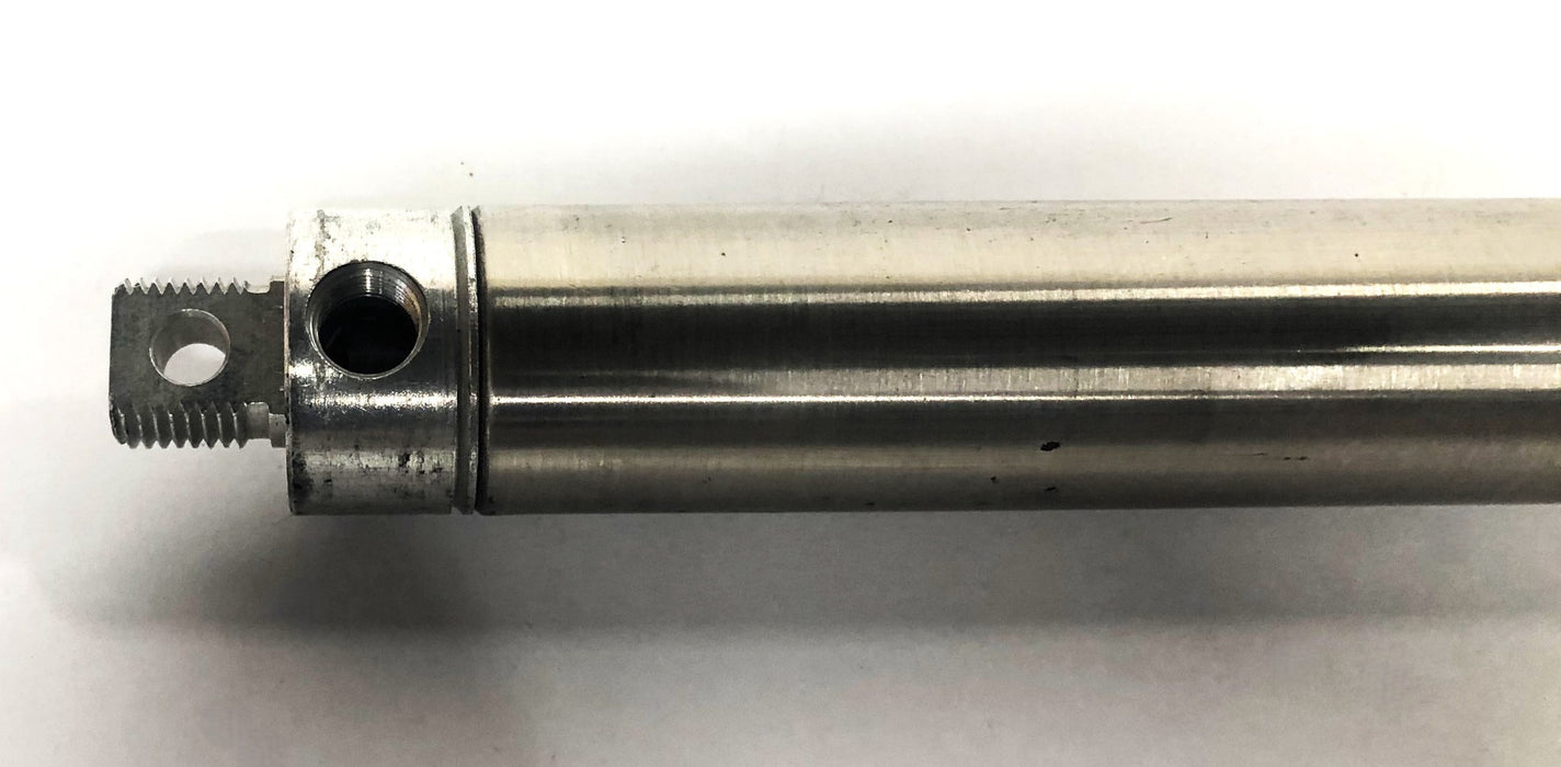 Humphrey Cylinder 6-DP-16 NOS