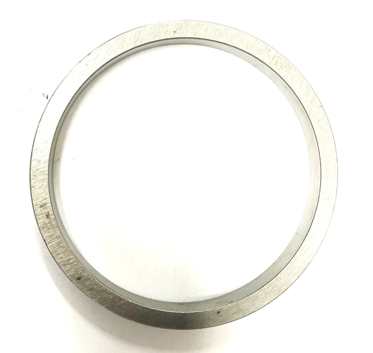 Unbranded Bearing Spacer 4 inch X1S-593 (75-4304) NOS