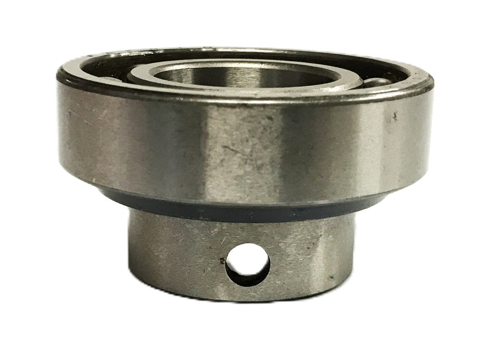 Fafnir Insert Bearing without Collar 1103KL2/206KD-C1 NOS