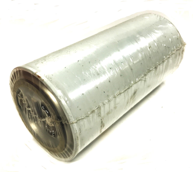 Luber-Finer Spin-on Oil Filter LFP-2222 [Lot of 3] NOS