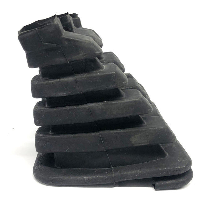Total Source Lever Cover For Hyster Forklift HY1371402 NOS