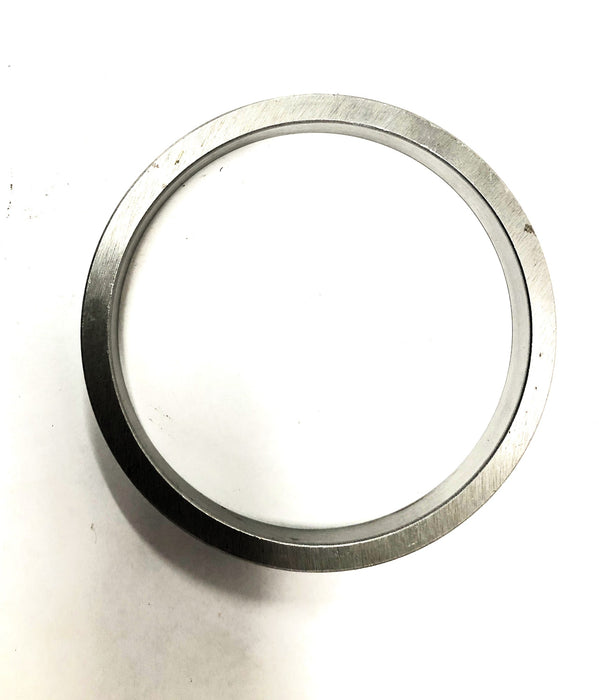 Unbranded Bearing Spacer 4 inch X1S-593 (75-4304) NOS