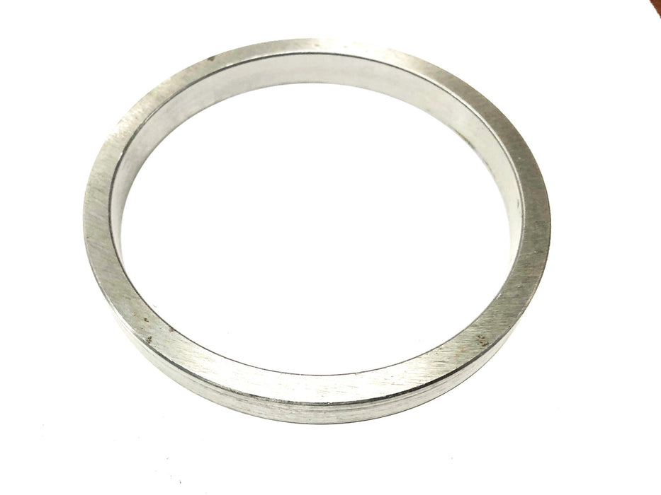 Unbranded Bearing Spacer 4 inch X1S-593 (75-4304) NOS
