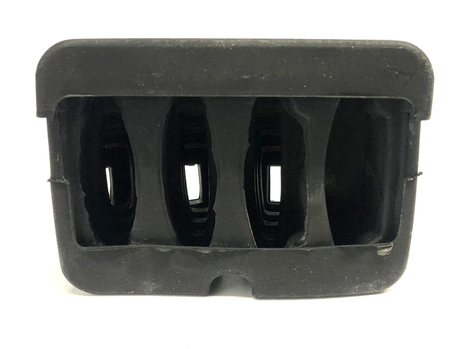 Total Source Lever Cover For Hyster Forklift HY1371402 NOS