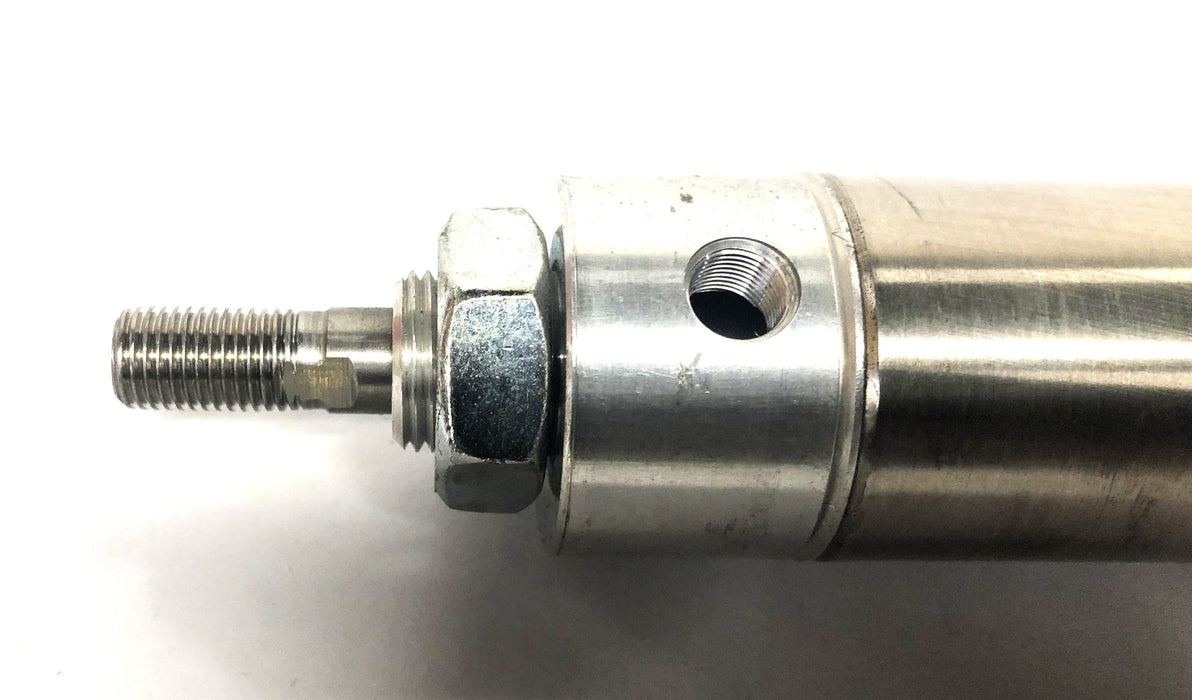 Humphrey Cylinder 5-D2EY-5 NOS