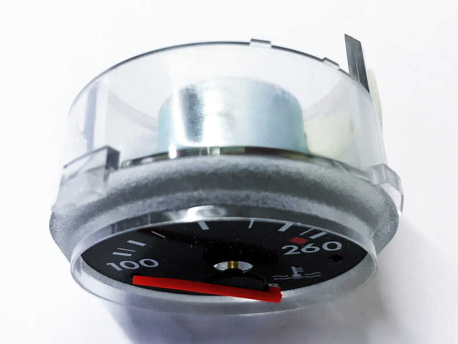 Freightliner Water Temperature Gauge  A6805420005 NOS