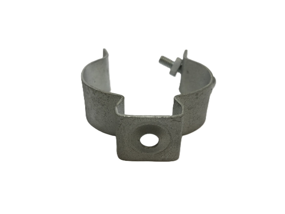 Minerallac 1-1/2" Conduit Hanger W/ Bolt 4-B [Lot of 20] NOS