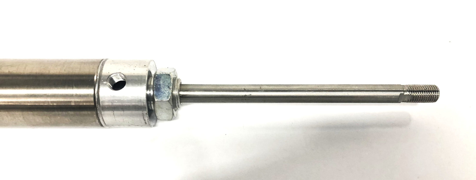 Humphrey Cylinder 5-D2EY-5 NOS
