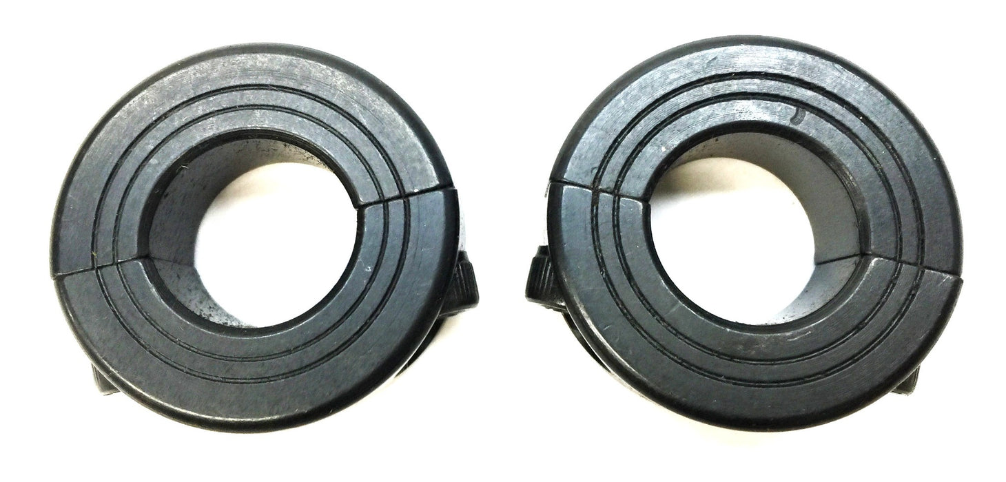 Ruland 20mm Shaft Collar 2AMP8 [Lot of 2] NOS