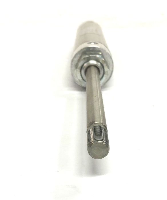 Humphrey Cylinder 5-D2EY-5 NOS