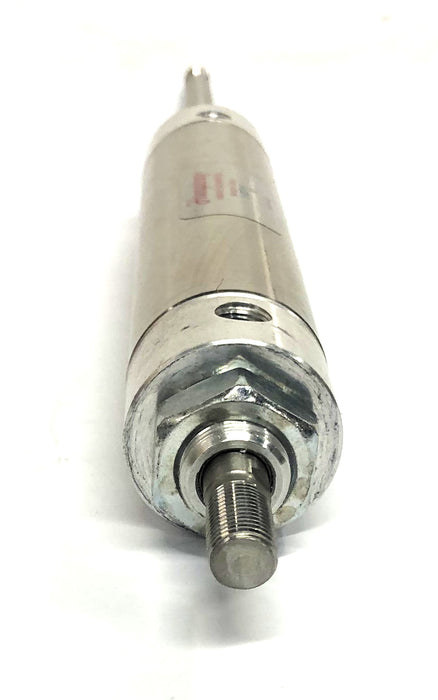 Humphrey Cylinder 5-D2EY-5 NOS