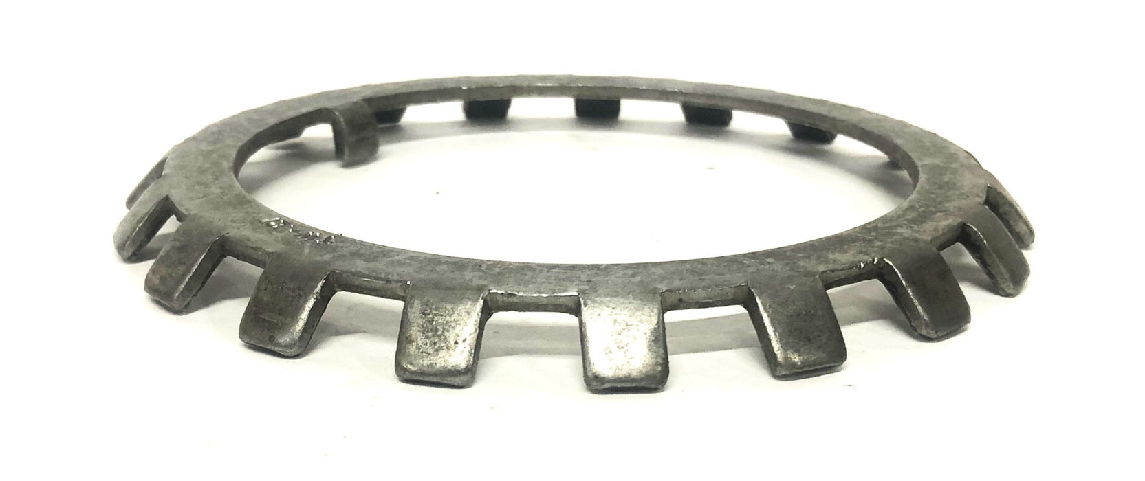 Unbranded Bearing Lock Washer TW-121 [Lot of 2] NOS