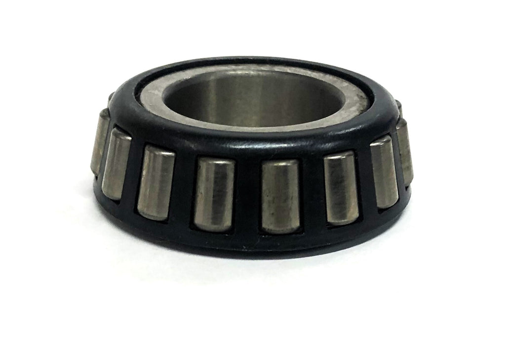 Koyo Tapered Roller Bearing Cone 07093 [Lot of 2] NOS