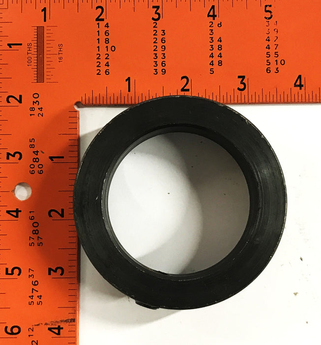 Fafnir Insert Ball Bearing Collar (Only Collar) SN207K NOS