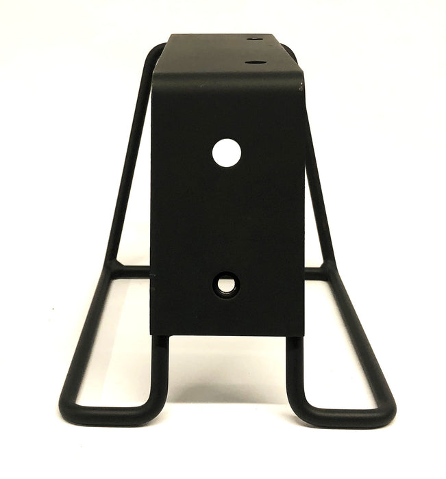 Nissan Lamp Protector 26316-04H00 NOS
