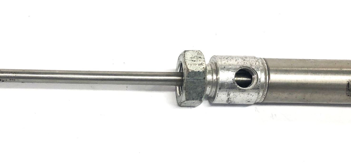 Humphrey Cylinder 7-D2EY-9 USED