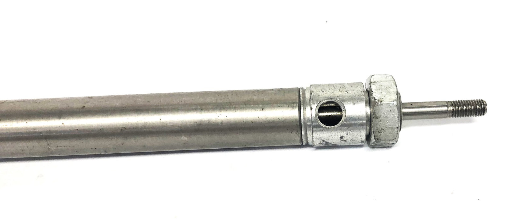 Humphrey Cylinder 7-D2EY-9 USED