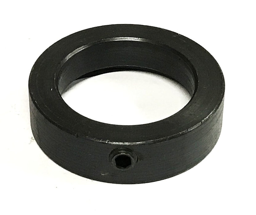 Fafnir Insert Ball Bearing Collar (Only Collar) SN207K NOS