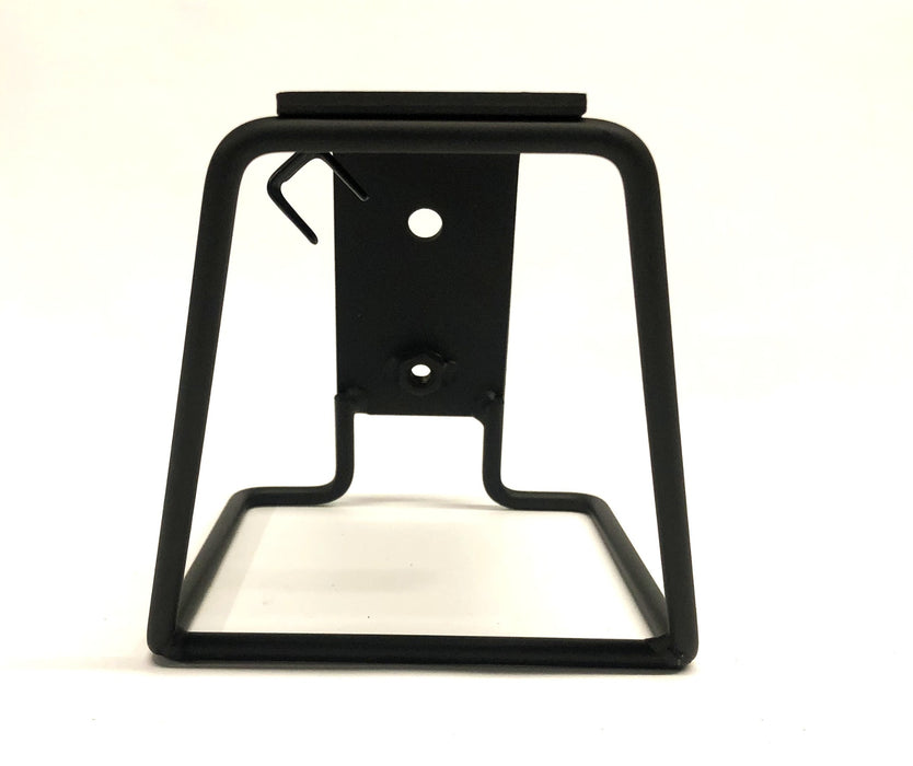 Nissan Lamp Protector 26316-04H00 NOS
