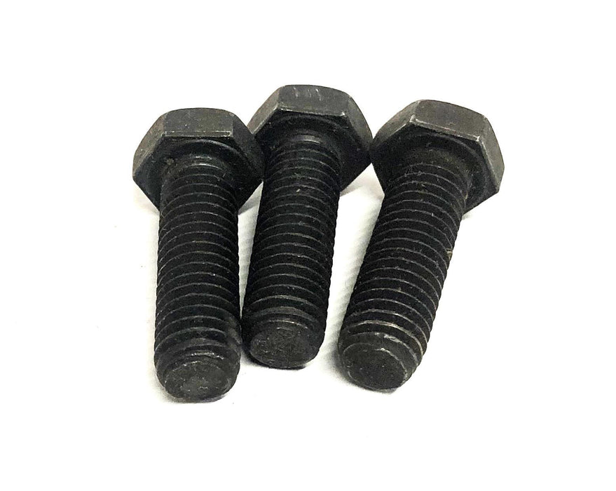 Browning Split Taper Bushing Q2X1-7/8 NOS