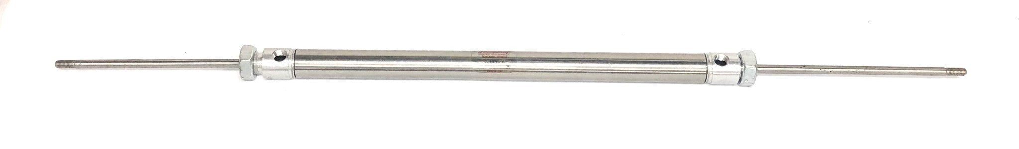 Humphrey Cylinder 7-D2EY-10 NOS