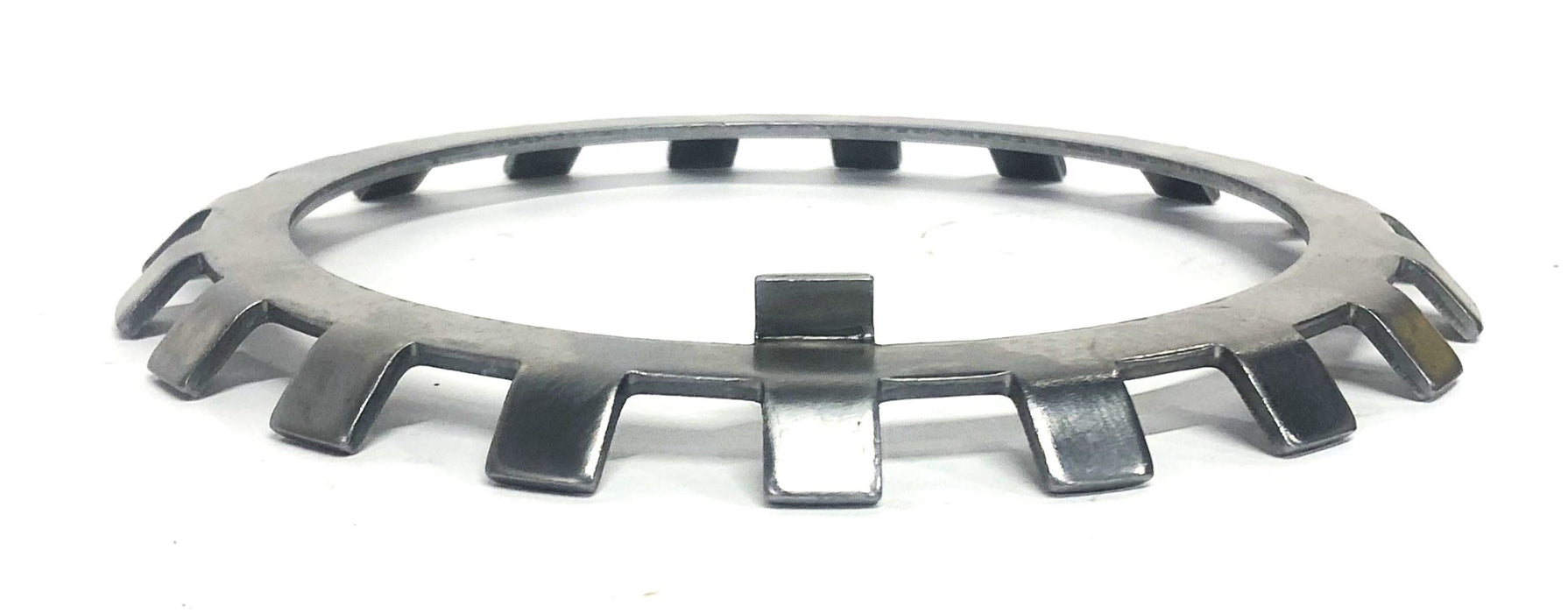 Unbranded Bearing Lock Washer W-28 NOS