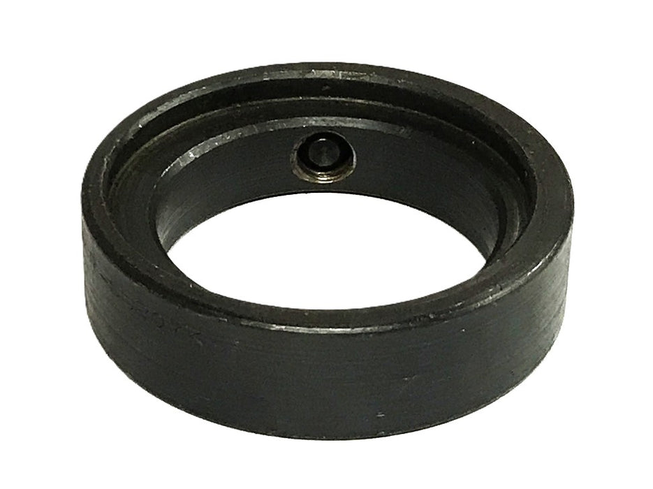 Fafnir Insert Ball Bearing Collar (Only Collar) SN207K NOS