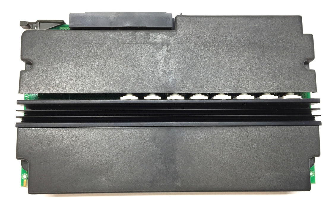 Allen-Bradley 120V Output Module Series.B w/Enclosure 1771-OA (960268) USED