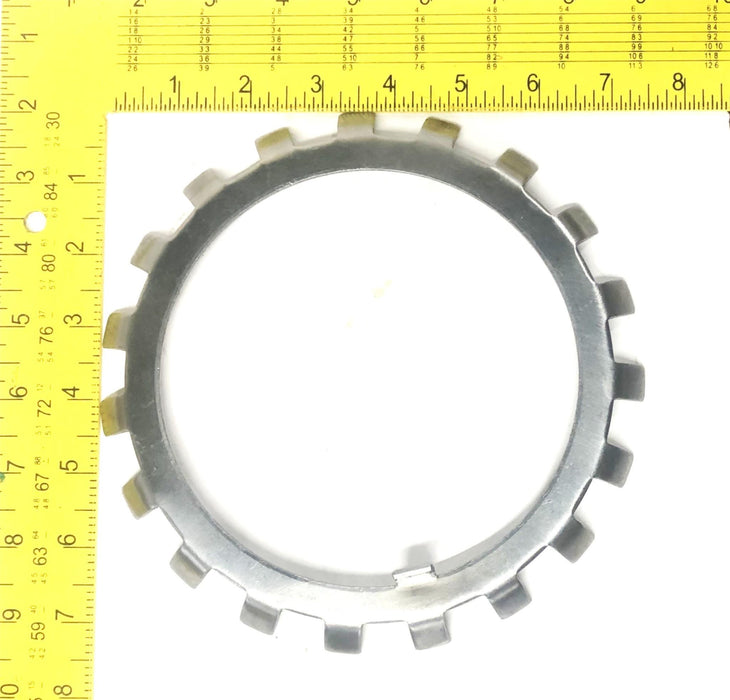 Unbranded Bearing Lock Washer W-28 NOS