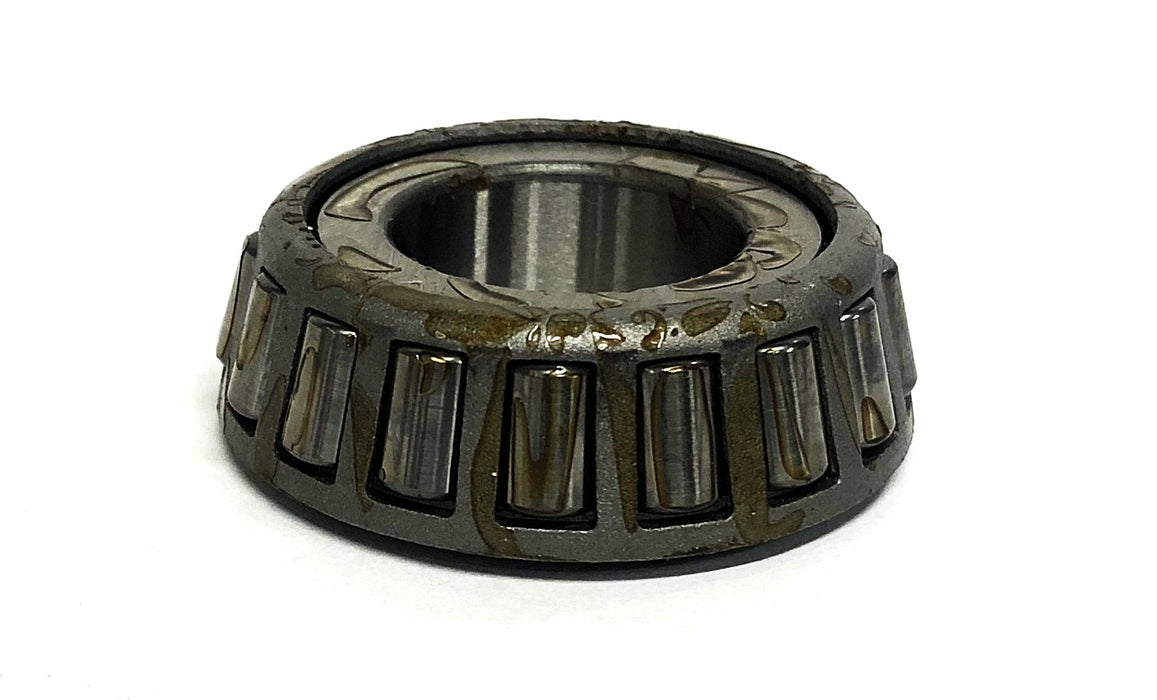 Bower Tapered Roller Bearing Cone 07087 [Lot of 3] NOS