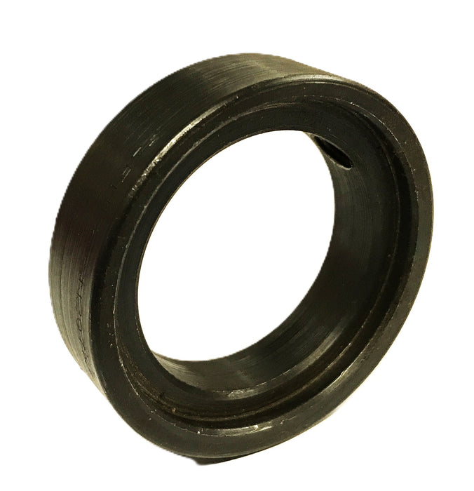 Fafnir Insert Ball Bearing Collar (Only Collar) SN207K NOS