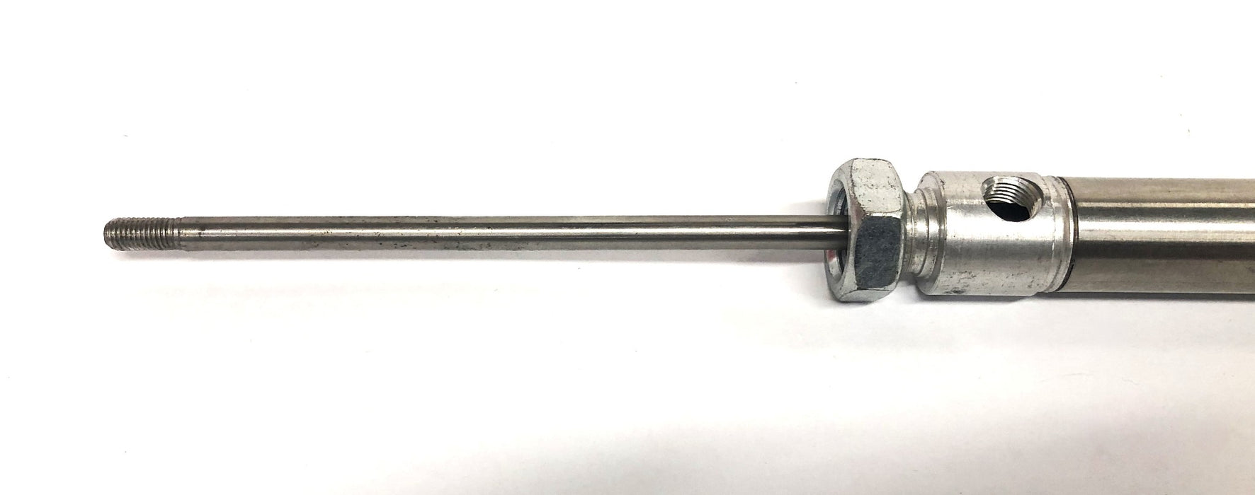 Humphrey Cylinder 7-D2EY-10 NOS