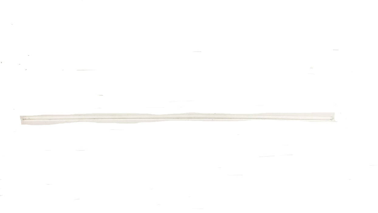 Spantech 20 inch Conveyor Rods CR20 [Lot of 31] NOS