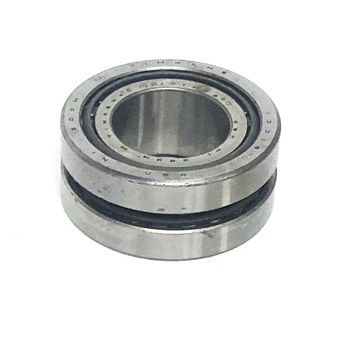 Timken 7940A CC Double Row Tapered Roller Cone Set 13169D*0 NOS
