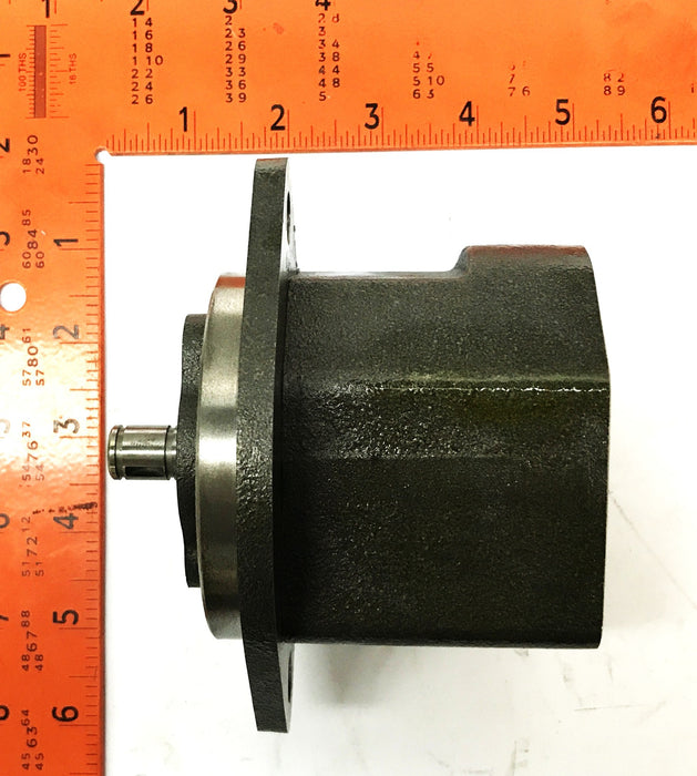 Total Source Forklift Clark Transmission Pump CL450263 NOS