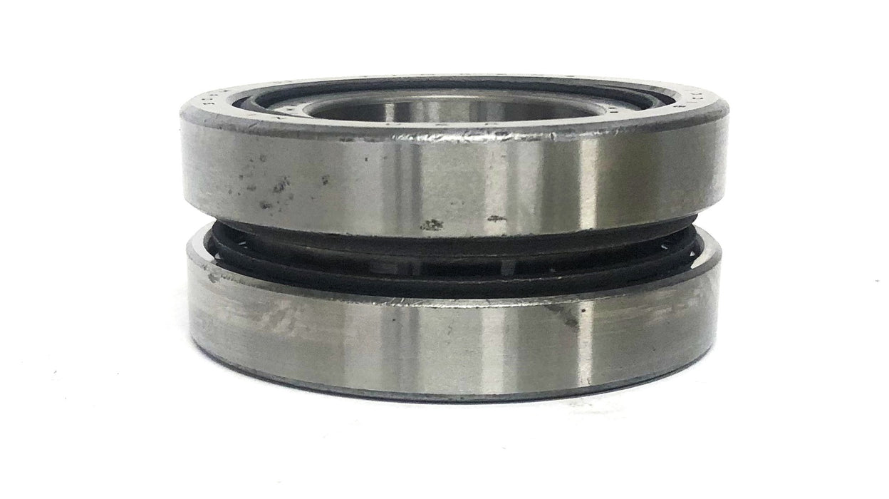 Timken 7940A CC Double Row Tapered Roller Cone Set 13169D*0 NOS