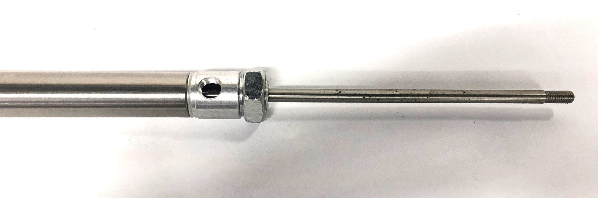 Humphrey Cylinder 7-D2EY-10 NOS