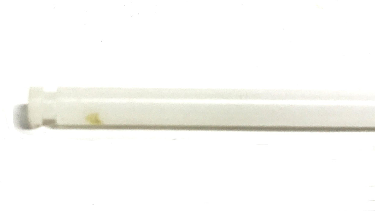 Spantech 20 inch Conveyor Rods CR20 [Lot of 31] NOS