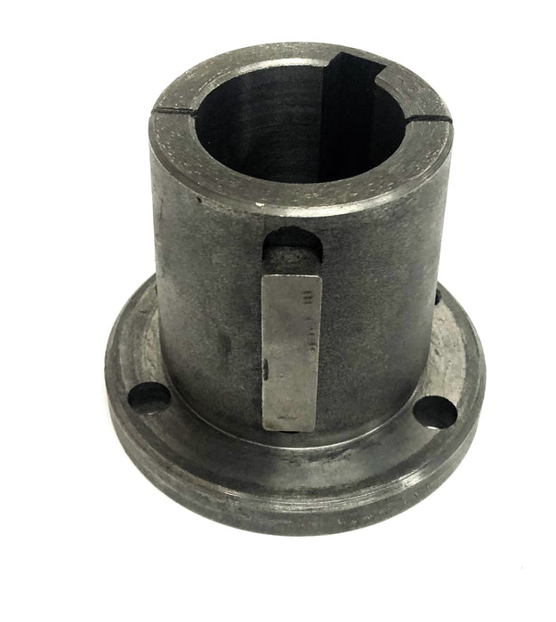 Browning Split Taper Bushing Q2X1-7/8 NOS