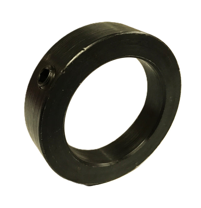 Fafnir Insert Ball Bearing Collar (Only Collar) SN207K NOS