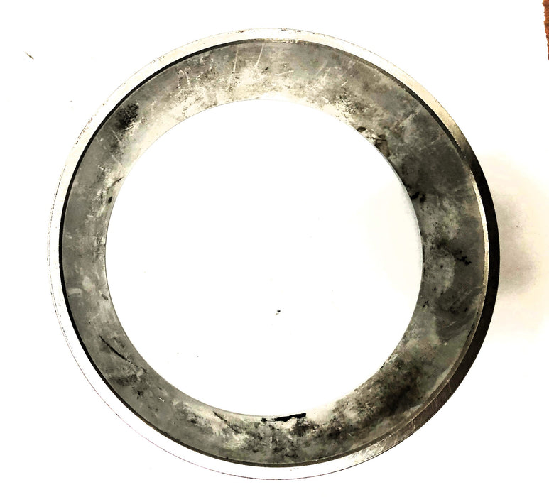 Tyson Roller Bearing Cup 592 [Lot of 2] NOS