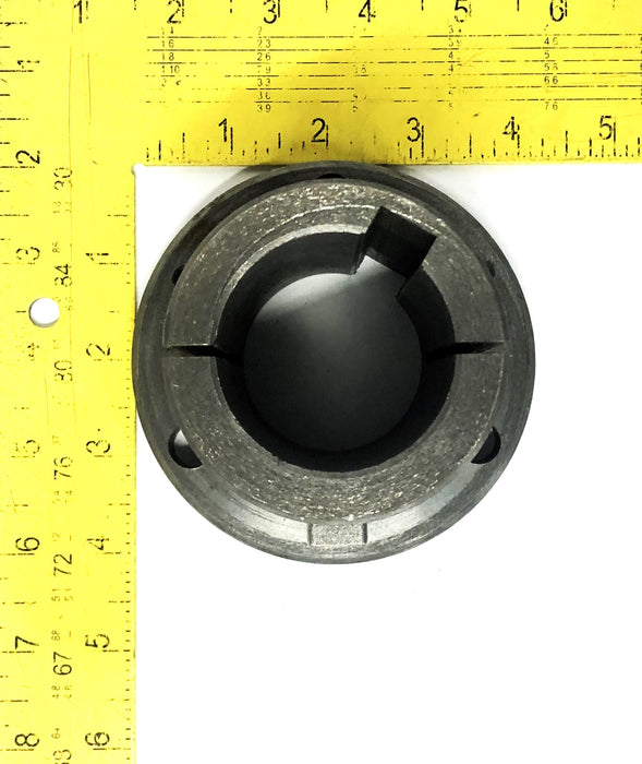 Browning Split Taper Bushing Q2X1-7/8 NOS