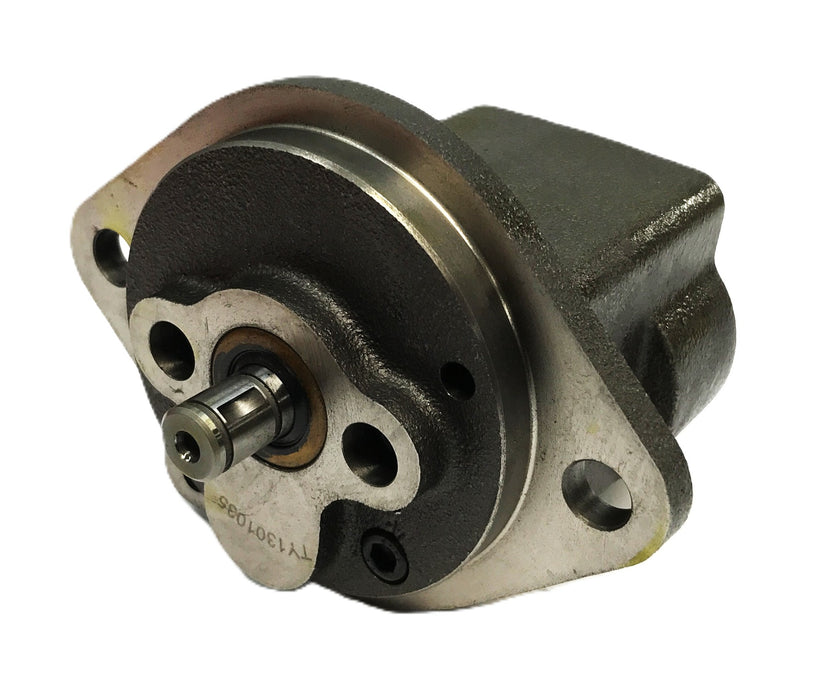 Total Source Forklift Clark Transmission Pump CL450263 NOS